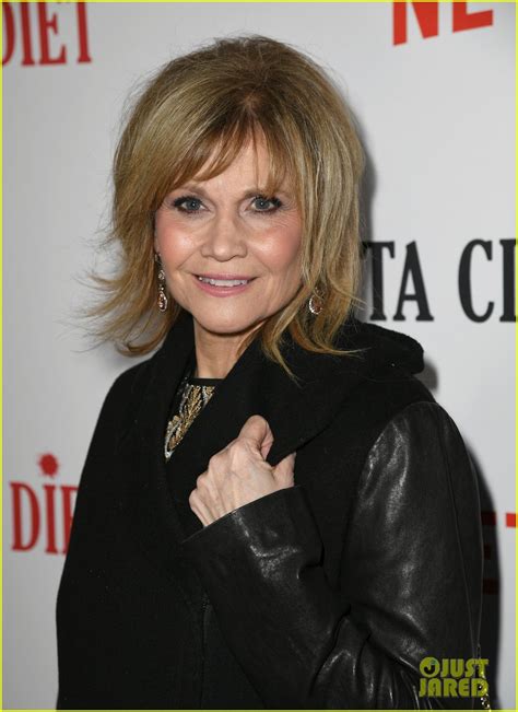 markie post cause of death|actress dies at 70.